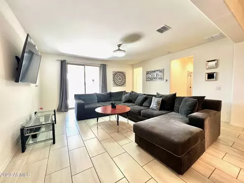 8615 E Nichols Ave, Mesa, AZ 85209 photo 20