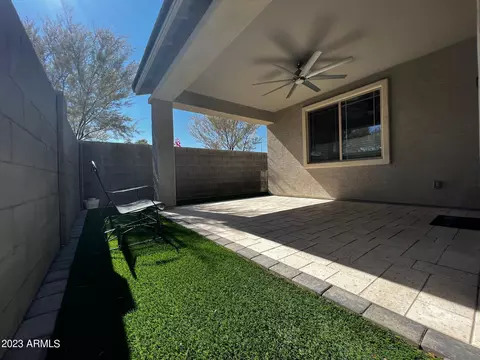 8615 E Nichols Ave, Mesa, AZ 85209 photo 36