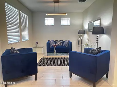 8615 E Nichols Ave, Mesa, AZ 85209 photo 8
