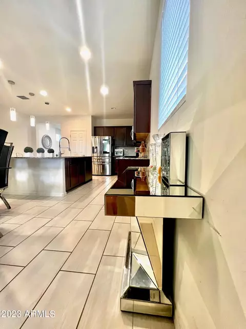 8615 E Nichols Ave, Mesa, AZ 85209 photo 19