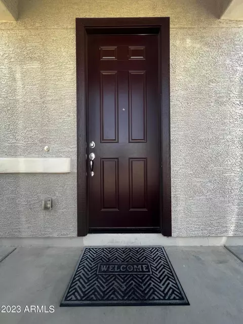 8615 E Nichols Ave, Mesa, AZ 85209 photo 5
