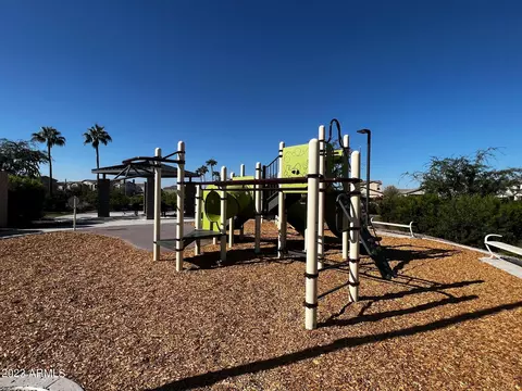 8615 E Nichols Ave, Mesa, AZ 85209 photo 39