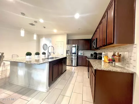 8615 E Nichols Ave, Mesa, AZ 85209 photo 13