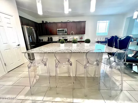 8615 E Nichols Ave, Mesa, AZ 85209 photo 15
