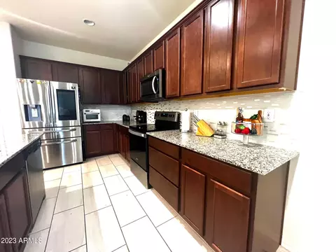 8615 E Nichols Ave, Mesa, AZ 85209 photo 18