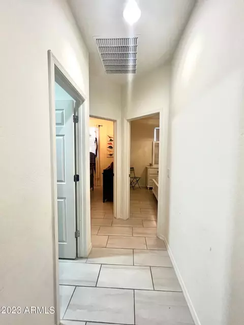 8615 E Nichols Ave, Mesa, AZ 85209 photo 21