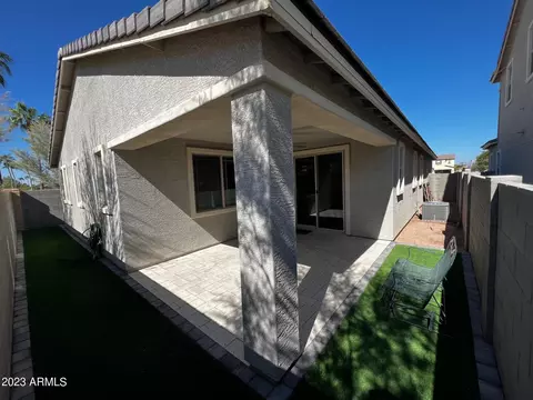 8615 E Nichols Ave, Mesa, AZ 85209 photo 35