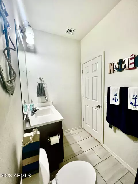 8615 E Nichols Ave, Mesa, AZ 85209 photo 24