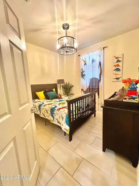 8615 E Nichols Ave, Mesa, AZ 85209 photo 22