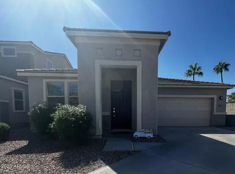 8615 E Nichols Ave, Mesa, AZ 85209 photo 2