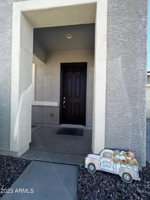 8615 E Nichols Ave, Mesa, AZ 85209 photo 4