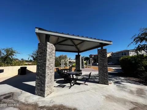 8615 E Nichols Ave, Mesa, AZ 85209 photo 41