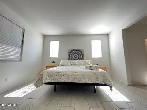 8615 E Nichols Ave, Mesa, AZ 85209 photo 26