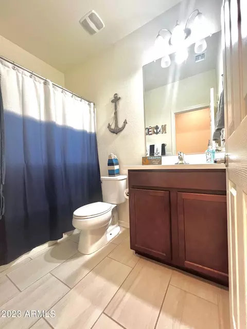 8615 E Nichols Ave, Mesa, AZ 85209 photo 25