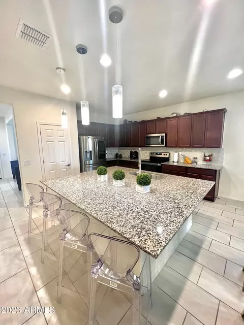 8615 E Nichols Ave, Mesa, AZ 85209 photo 10