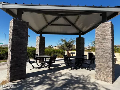 8615 E Nichols Ave, Mesa, AZ 85209 photo 40