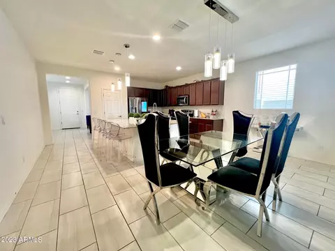 8615 E Nichols Ave, Mesa, AZ 85209 photo 11