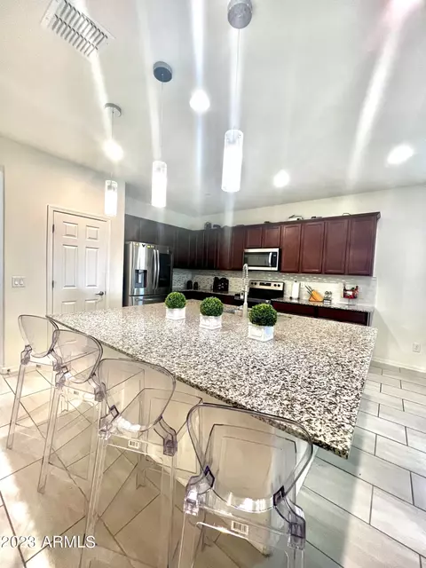8615 E Nichols Ave, Mesa, AZ 85209 photo 14