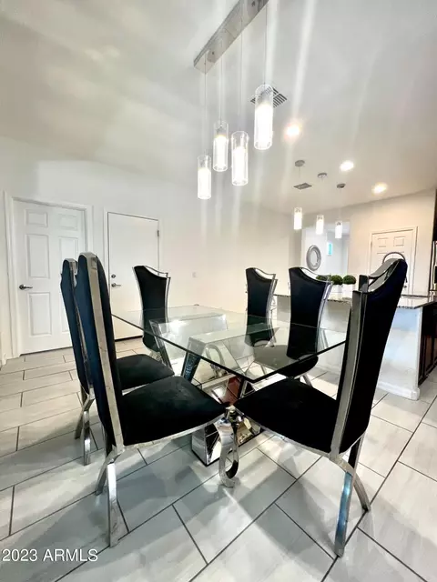 8615 E Nichols Ave, Mesa, AZ 85209 photo 12