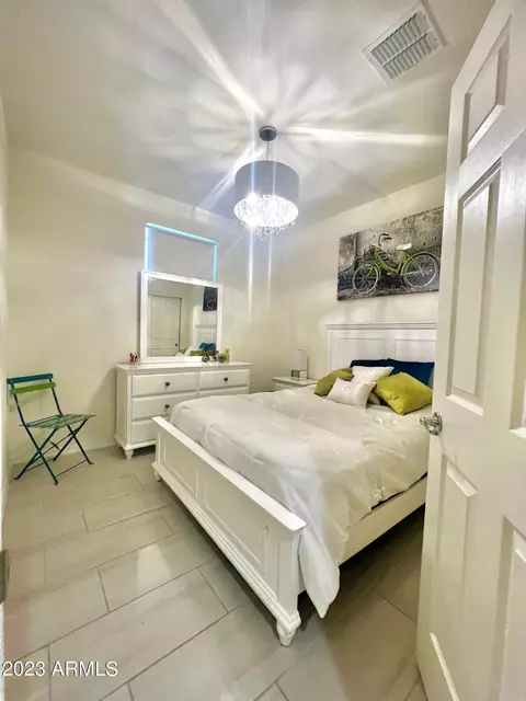 8615 E Nichols Ave, Mesa, AZ 85209 photo 23