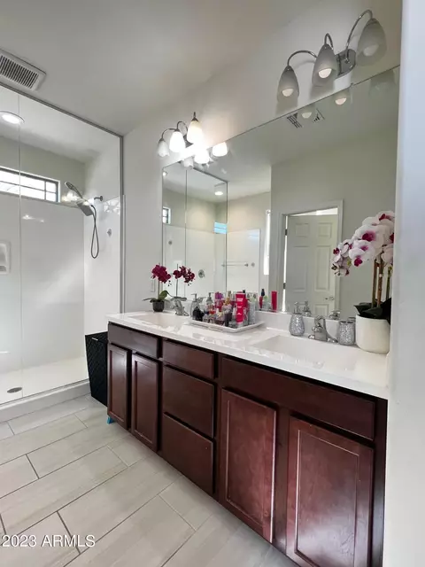 8615 E Nichols Ave, Mesa, AZ 85209 photo 29