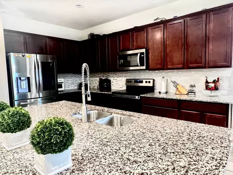 8615 E Nichols Ave, Mesa, AZ 85209 photo 17