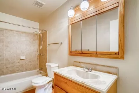 3216 E Angela Dr, Phoenix, AZ 85032 photo 6