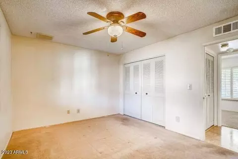 3216 E Angela Dr, Phoenix, AZ 85032 photo 4