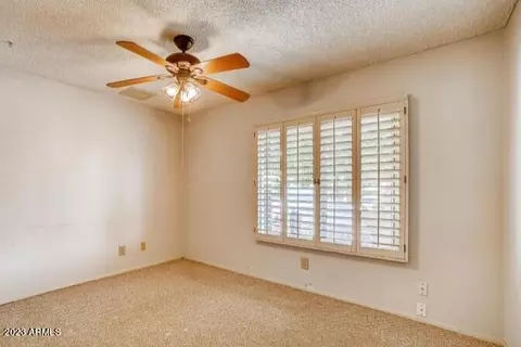 3216 E Angela Dr, Phoenix, AZ 85032 photo 5
