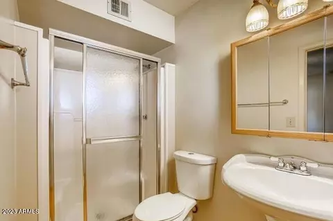 3216 E Angela Dr, Phoenix, AZ 85032 photo 7