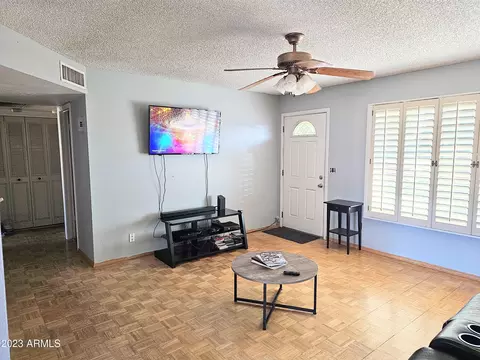 3216 E Angela Dr, Phoenix, AZ 85032 photo 2