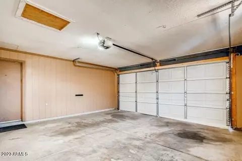 3216 E Angela Dr, Phoenix, AZ 85032 photo 10