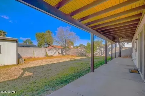 3216 E Angela Dr, Phoenix, AZ 85032 photo 11