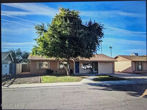 2307 W Altadena Ave, Phoenix, AZ 85029