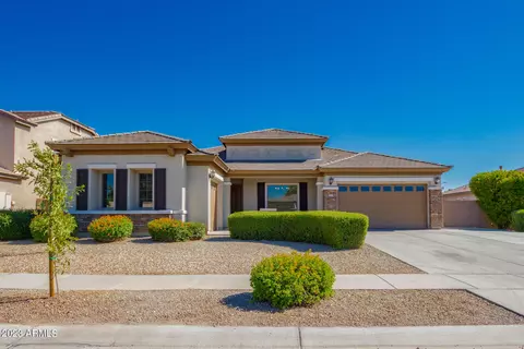 8405 W Northview Ave, Glendale, AZ 85305