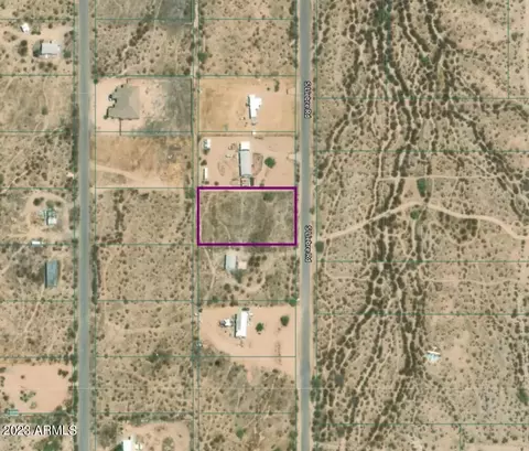 436 S Liebre Rd #152, Maricopa, AZ 85139