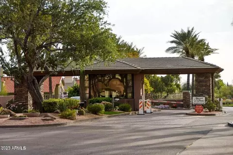 9707 N 118th Way, Scottsdale, AZ 85259