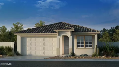 20211 W Campbell Ave, Litchfield Park, AZ 85340