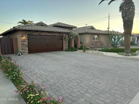 6413 E Virginia Ave, Scottsdale, AZ 85257