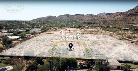 6126 E Maverick Rd #2, Paradise Valley, AZ 85253