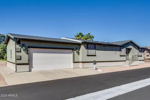 17200 W Bell Rd #2262, Surprise, AZ 85374