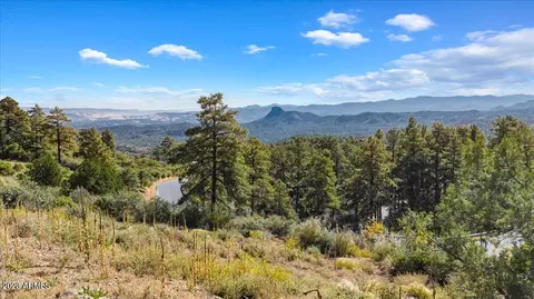 1171 N High Point Dr #8, Prescott, AZ 86305