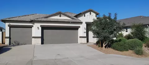 36496 N Petra Dr, San Tan Valley, AZ 85143