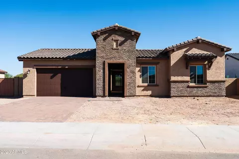 18150 W Highland Ave, Goodyear, AZ 85395