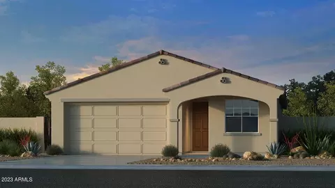 20227 W Campbell Ave, Litchfield Park, AZ 85340