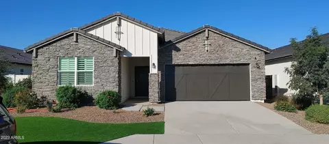 36514 N Petra Dr, San Tan Valley, AZ 85143