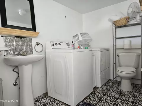 8700 E University Dr #814, Mesa, AZ 85207 photo 10