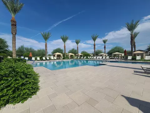 8700 E University Dr #814, Mesa, AZ 85207 photo 38