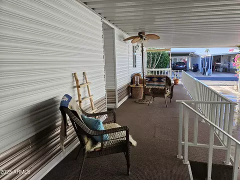 8700 E University Dr #814, Mesa, AZ 85207 photo 8