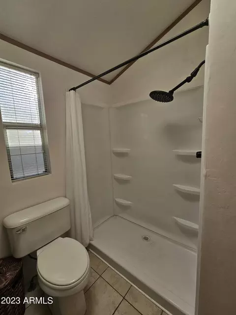 8700 E University Dr #814, Mesa, AZ 85207 photo 15